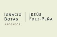 Botas y Peña Abogados