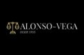 Alonso-Vega Abogados