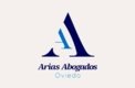 Arias Abogados