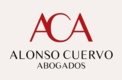Alonso Cuervo Abogados