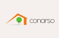 Conarso