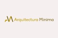 Arquitectura Mínima