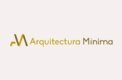 Arquitectura Mínima