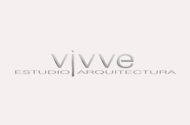 Vivve Estudio Arquitectura