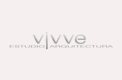 Vivve Estudio Arquitectura