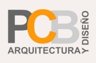 PCB- Arquitecto y Topografía