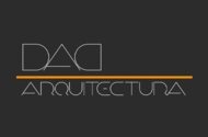 DAD Arquitectura