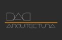 DAD Arquitectura