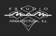 Estudio MAM Arquitectura,S.L.