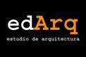 edArq estudio de arquitectura