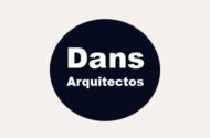 Dans Arquitectos