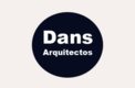 Dans Arquitectos