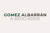 Gomez Albarrán & Asociados
