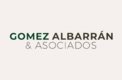 Gomez Albarrán & Asociados