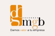 MGB Asesores