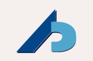 Asesoria Duque