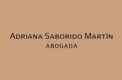 Adriana Saborido Martín
