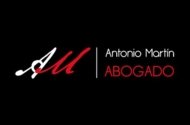 Antonio Martín Abogado