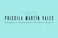 Priscila Martín Vales