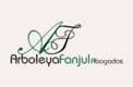 Arboleya Fanjul Abogados