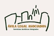 Ávila Legal Asociados