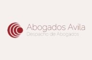 Abogados Ávila