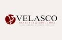 Velasco Gestoría & Abogados