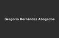 Gregorio Hernández Abogados