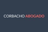 Corbacho Abogados