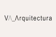 VA Arquitectura (Alicante)