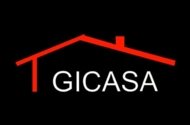 Construcciones Y Reformas Gicasa