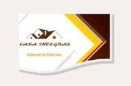 Universal de Casa Integral