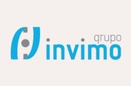 Invimo