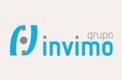Invimo