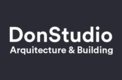 DonStudio_Modular