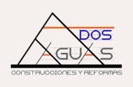 A Dos Aguas Construcciones Y Reformas