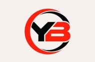 YB Construcciones y Reformas