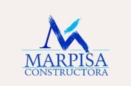 MARPISA Constructora