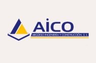Argüeso Ingeniería y Construcción S. L.