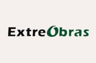 Extre Obras