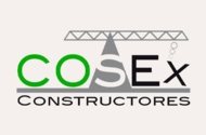 Construcciones y Reformas COSEX