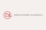 Edificaciones Villanueva