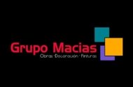 Grupo Macias