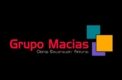 Grupo Macias