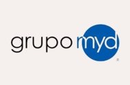 Grupo Myd