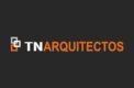 TNArquitectos