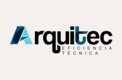Arquitec