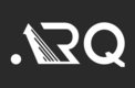 Raúl García Arquitecto