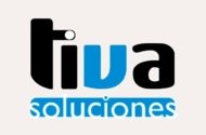 Tiva soluciones