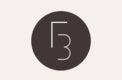 F3- Estudio de Arquitectura